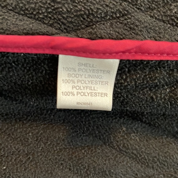 EUC Van Heusen Jacket! - Picture 5 of 5